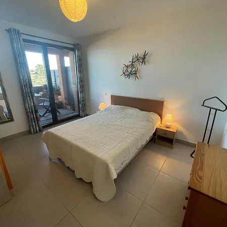 2Terimp204 T2 Neuf Avec Terrasse Climatisation Et Parking Collioure Apartment Exterior photo
